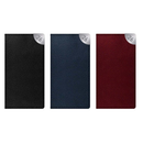 Diary Slim WTV Leatherette 2027 18pk