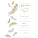 Prelude C75 Sympathy 6pk
