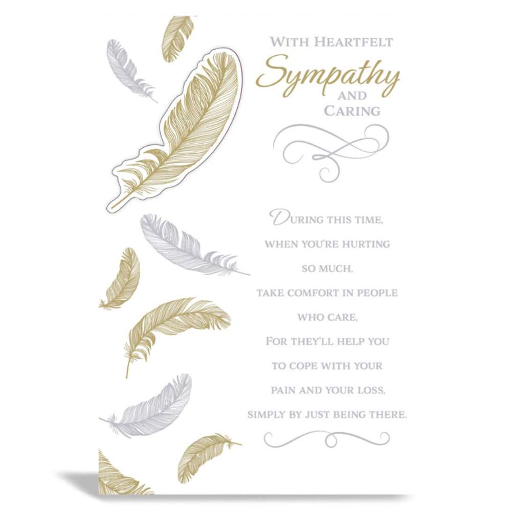 Prelude C75 Sympathy 6pk