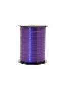 APAC Ribbon Purple 5mm x 500m