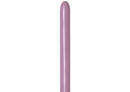 Sempertex Pastel Dusk Lavender 260 Nozzle Up 50pk