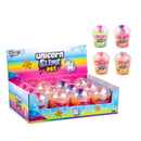 RMS Unicorn Slime (Design May Vary)