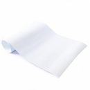 Ritrama Vinyl M Grade Matt White 305mm x 5m