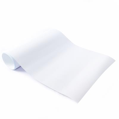 Ritrama Vinyl M Grade Matt White 305mm x 5m