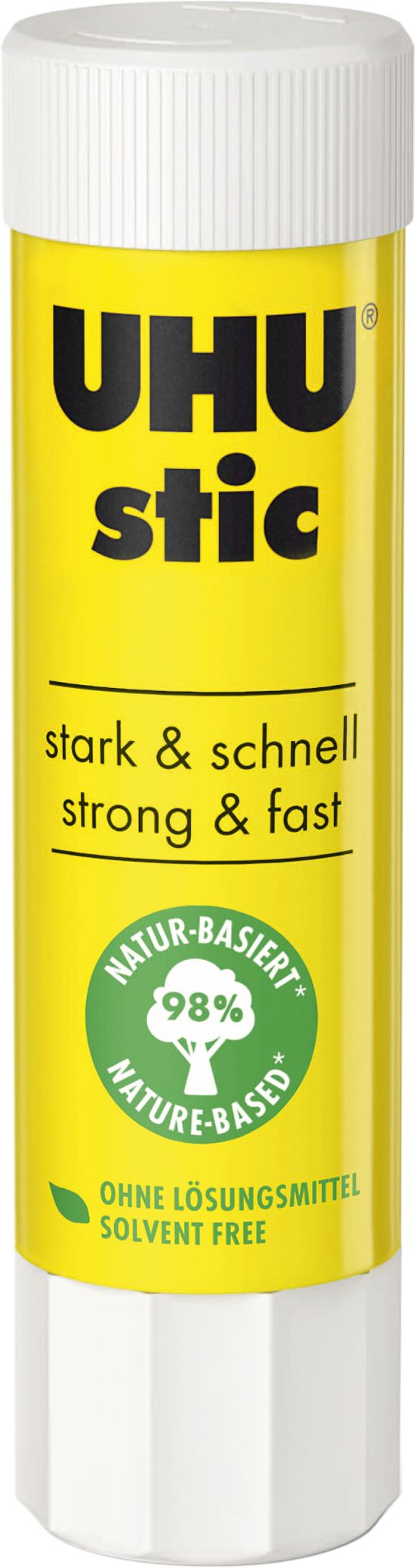 UHU Glue Stick 8g