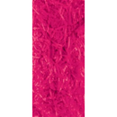 Shredded Tissue Paper Cerise 20g 6pk