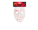Gem Imports Mask Hockey Horror