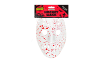 Gem Imports Mask Hockey Horror