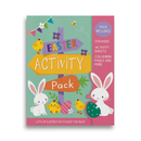Eurowrap Activity Pack Easter