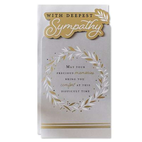 Prelude Platinum C55 Sympathy 6pk