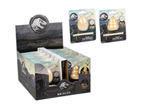 RMS Dig Kit Mini Jurassic World (Design May Vary)