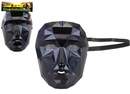 PMS International Mask Android