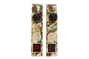 Incense Sticks W/Holder 40pk (Design May Vary)