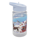 Lesser & Pavey Drinks Bottle Winter Wonderland