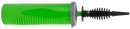 Oaktree Balloon Pump Professional 2-Way