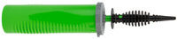 Oaktree Balloon Pump Professional 2-Way