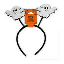 Head Boppers Ghost
