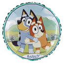 Bluey & Bingo 18" Foil Balloon