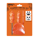Eurowrap Pumpkin Carving Kit