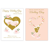Poppyhill C50 Wedding 12pk