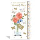 Prelude C55 Birthday Mam 6pk