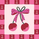Hip To Be Square Birthday Open 6pk
