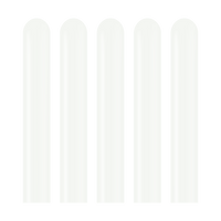 Kalisan Standard White 260 Modelling Latex 100pk