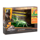 RMS Slime Dig Set Jurassic World