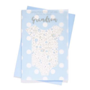 Xquisite C75 New Born 6pk