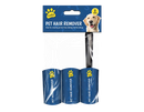 Pet Hair Remover (3 Refills)