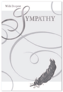 Simon Elvin C50 Sympathy Assortment 12x6pk