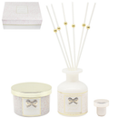 Diffuser & Candle Fabulous Friend