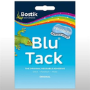 Blu Tack Handy 45g