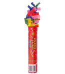Confetti Shooter 20cm
