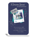 Prelude C375 Birthday Someone Special 6pk
