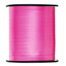 Unique Ribbon Hot Pink 100yds