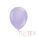 Tuftex Standard Blossom 11" Latex Balloons 100pk