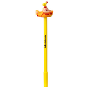 Puckator Pen The Beatles Yellow Submarine