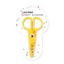 Eurowrap 12 Pack Scissors Assorted