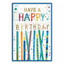 Simon Elvin C50 Birthday Open 6pk
