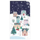Prelude 6 Pack Cards C55 Christmas To All Of You
