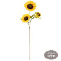 Eleganza Sunflower Spray