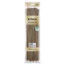 Kalisan Fashion Hazlenut 160 Nozzle Up 50pk