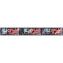Giftzone Banner No.1 Dad 2.6M