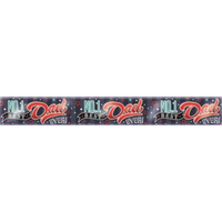 Giftzone Banner No.1 Dad 2.6M