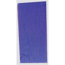 Tissue Paper Blue 50x75cm (12x10pk)