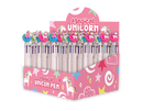 Unicorn Ballpoint Pen 36pk