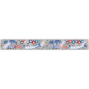 Giftzone Banner Age 10 Male 2.6M