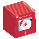 Napkins Christmas Kids 33cm 20pk