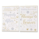 Poppyhill C50 Your Anniversary 12pk